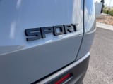 2027 Honda HR-V - Preview 9