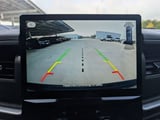 2024 Ford Expedition - Preview 16