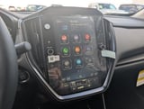 2026 Subaru Crosstrek - Preview 13