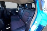 2026 Nissan Kicks - Preview 10