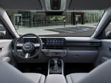 2027 Hyundai Kona - Preview 11