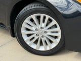 2015 Toyota Avalon - Preview 2