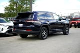 2023 Jeep Grand Cherokee L - Preview 6