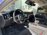 2019 Volvo S60 - Preview 11