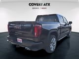 2026 GMC Sierra 1500 - Preview 6