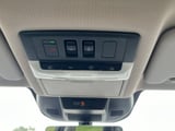 2026 Nissan Rogue - Preview 7