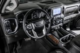 2023 GMC Sierra 3500 HD - Preview 14