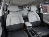 2027 Kia Seltos - Preview 15