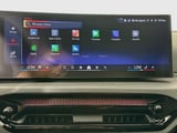 2026 BMW i4 - Preview 11