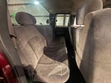 2002 Chevrolet Silverado 1500 - Preview 13