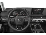 2024 Honda Civic - Preview 10