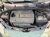 2013 Fiat 500 - Preview 12