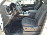 2026 Chevrolet Silverado 1500 - Preview 10