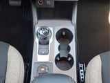 2026 Ford Bronco Sport - Preview 13