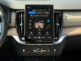 2027 Volvo XC90 - Preview 12