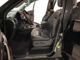 2013 Lexus GX 460 - Preview 16