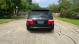 2006 Honda Odyssey - Preview 4
