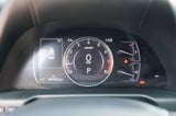 2019 Lexus ES - Preview 11
