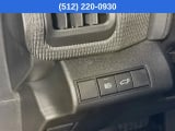 2023 Subaru Solterra - Preview 10