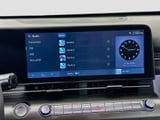 2027 Hyundai Kona - Preview 11