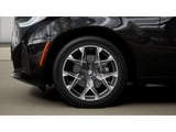 2026 BMW X3 - Preview 7