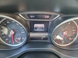 2020 Mercedes-Benz GLA-Class - Preview 11
