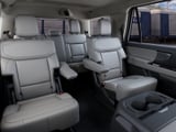 2027 Ford Expedition - Preview 11