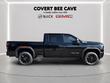 2026 GMC Sierra - Preview 11