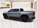 2026 GMC Canyon - Preview 6