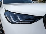 2026 BMW X3 - Preview 3