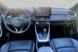 2024 Toyota RAV4 - Preview 15