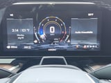 2026 Chevrolet Suburban - Preview 11
