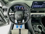 2026 Honda Passport - Preview 15