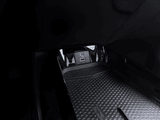 2024 Ford Mustang Mach-E - Preview 11