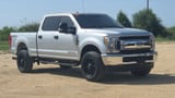 2019 Ford F-250 - Preview 4