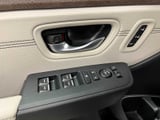 2026 Honda Pilot - Preview 12