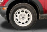 2026 Ford Bronco Sport - Preview 9