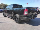 2020 Ram 1500 - Preview 5