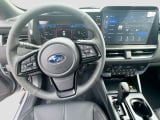 2026 Subaru Outback - Preview 10