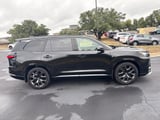 2026 Lexus TX - Preview 6