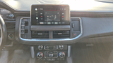 2022 GMC Yukon XL - Preview 15