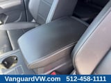 2023 Volkswagen Atlas - Preview 12
