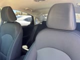 2024 Kia Forte - Preview 12