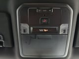 2025 Toyota Tacoma - Preview 7