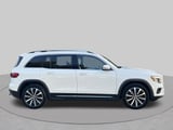 2020 Mercedes-Benz GLB - Preview 6