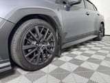 2022 Subaru WRX - Preview 9