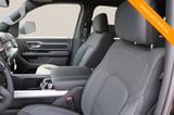 2026 Ram 1500 - Preview 11