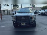 2019 Ford F-150 - Preview 6