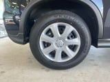2026 Mitsubishi Outlander Sport - Preview 9