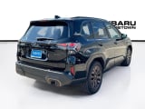 2026 Subaru Forester - Preview 7